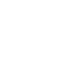 E-copy 影印生意便